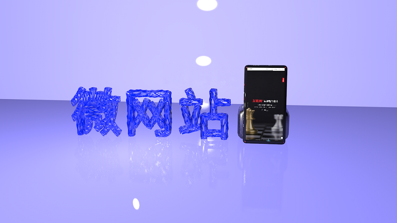 如何保證微信網(wǎng)站內(nèi)容的質(zhì)量？