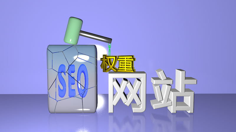 濰坊云創(chuàng)數(shù)字傳媒-35.png