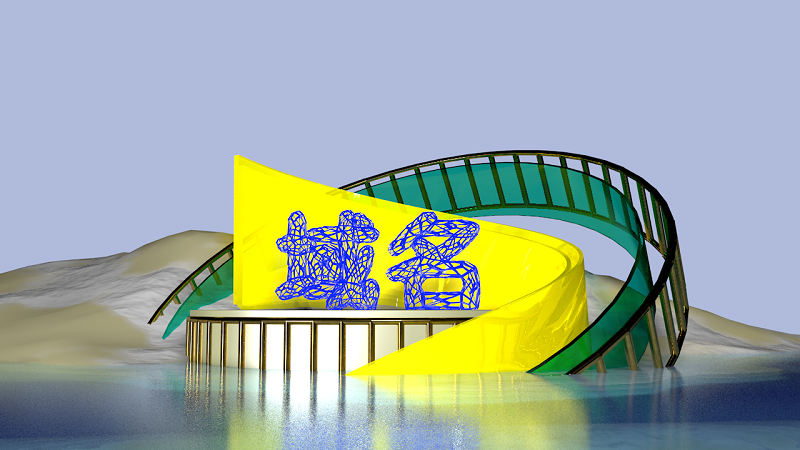 濰坊云創(chuàng)數(shù)字傳媒-20.png
