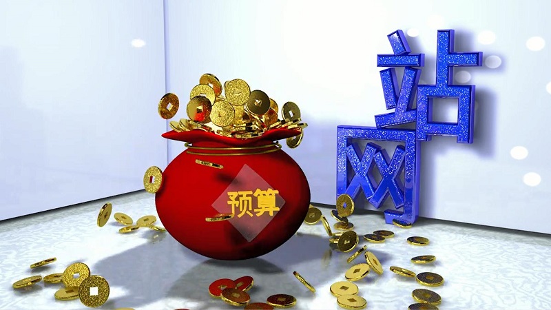 濰坊云創(chuàng)數(shù)字傳媒-11.jpg