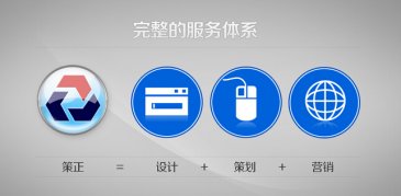 濰坊網(wǎng)站建造 關(guān)鍵詞剖析的五大技巧